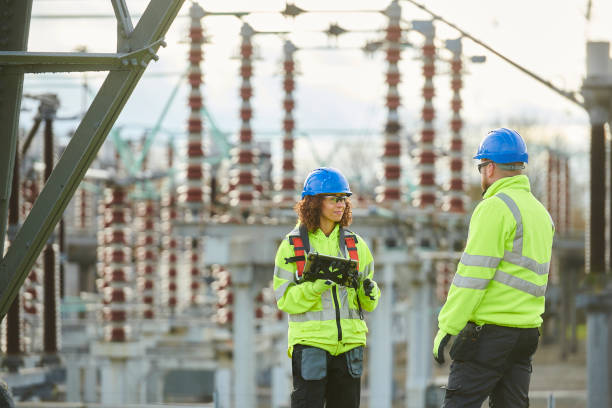 Best Electrical Repair Services  in Dayton, TN