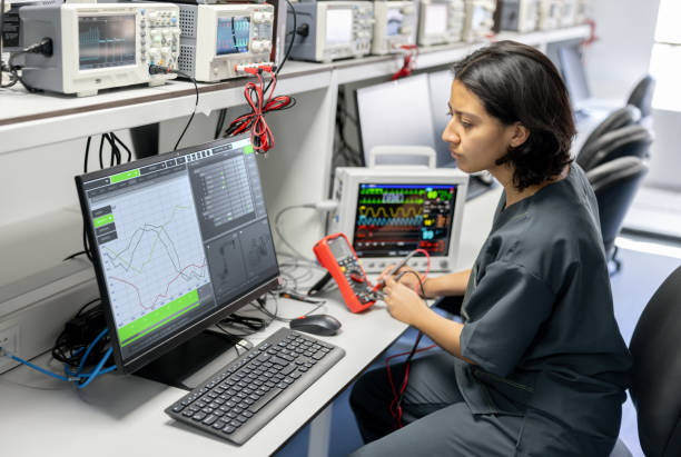 Best Electrical Contractors for Businesses  in Dayton, TN